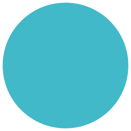 Pro-Law Services logo