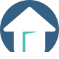 Open Online Agents logo