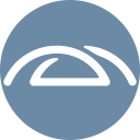 bridgeschc.com logo