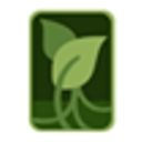 Naturalhealthcollege logo