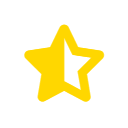 Thebrownieboxuk logo