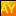 Aypearl.com logo