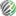 Surveillance-Video.com logo