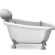 Shepherds Bathrooms logo
