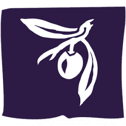seggiano.com logo
