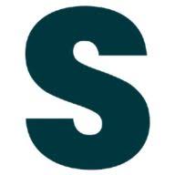 Serendipity Int logo