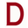 Dubbleware logo