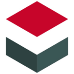 PavingSlabsUK logo