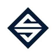 Plas y Brenin logo