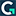 #GoFile logo