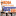 BDSA Quantity Surveyors logo