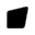 Koyono logo