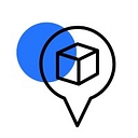 budapack.com logo