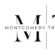 Montgomery Transfers logo