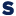 Storables logo