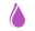 purityhempnaturals.com logo