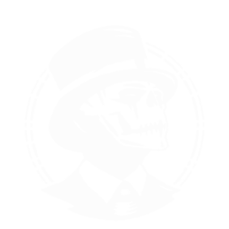 Spectre Tattoos logo