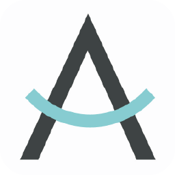 Arc TRT logo