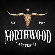 Northwood Australia logo