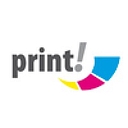 PrintSafari logo