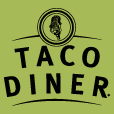 Tacodiner logo