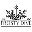 Frosty Dive logo