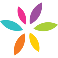 Off2Class logo