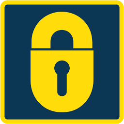 Aabsolute Self Storage logo