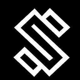Stonebridge Equity Partners logo