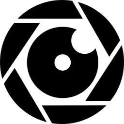 Photo Safari Company logo
