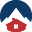 American Patriot Getaways logo