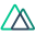 My24help logo
