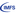Integrated Contact Solutions Ltd logo