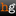 Hifi Gear logo