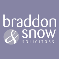 Braddonsnow logo