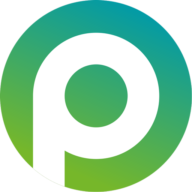 payaz.com logo