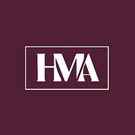 HMA Cleaning and Decoration Services logo