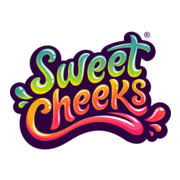 Sweet Cheeks® Pick 'n' Mix logo