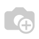 top-finance.net logo