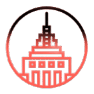 Socialempire logo