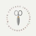 Wickcottageinteriors logo