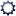 Small Engine Parts Warehouse logo