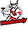 Weld Ready logo