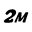 2movers logo