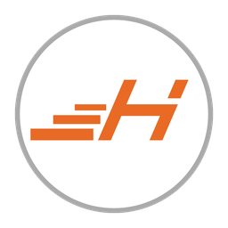 Horizon Trailers logo