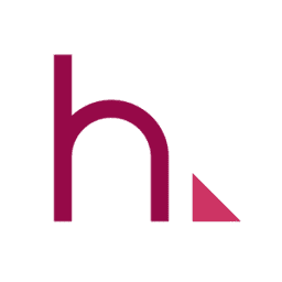 Haversley logo