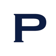 Pronto Income Tax logo