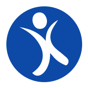 Eleven Plus Exams logo