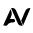 Elite AV logo