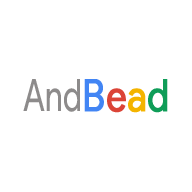 andbead.com logo
